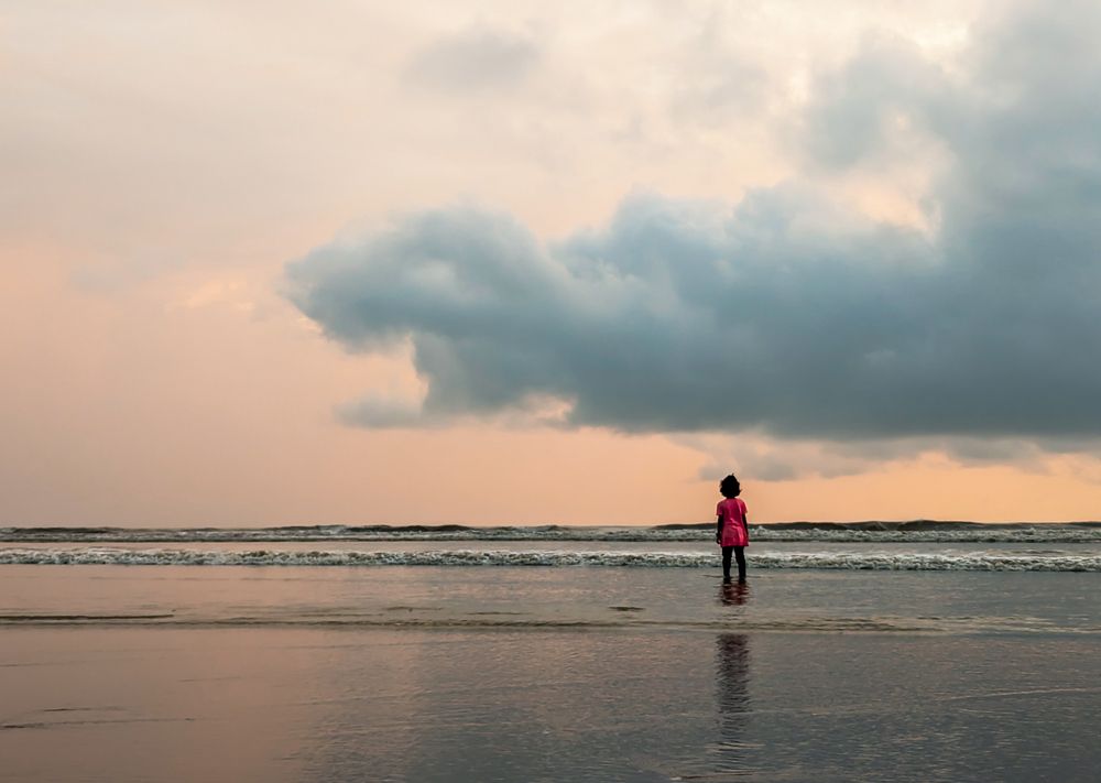 Photograph by Sajibul islam