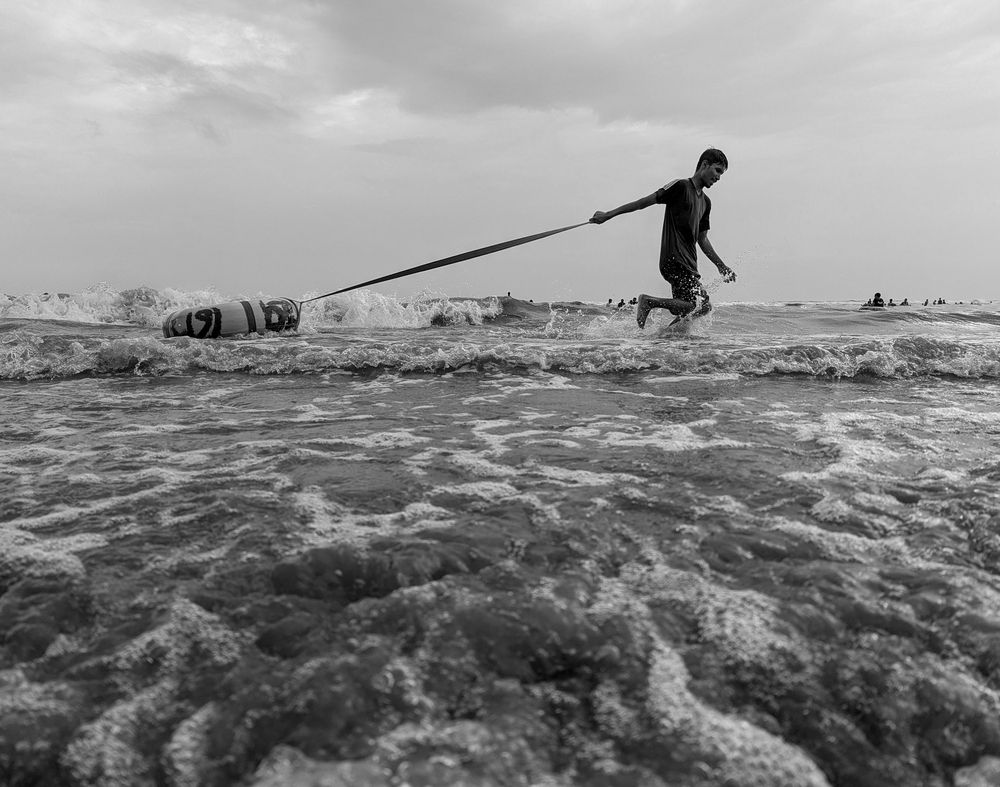 Photograph by Sajibul islam