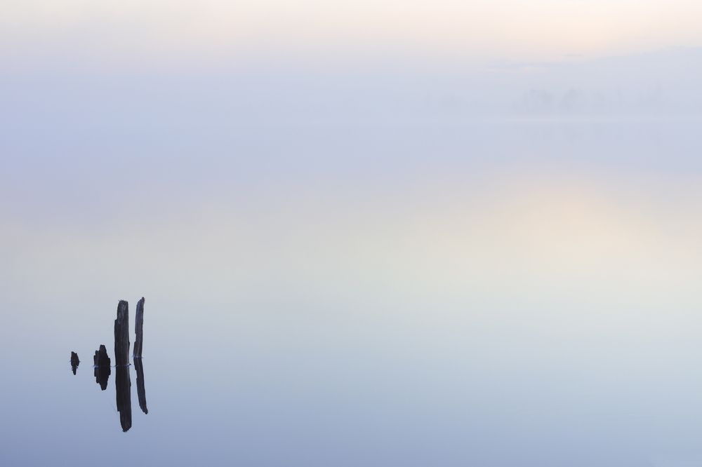 Photograph by Иван Чаланов