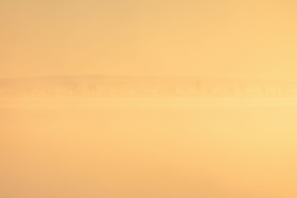 Photograph by Иван Чаланов