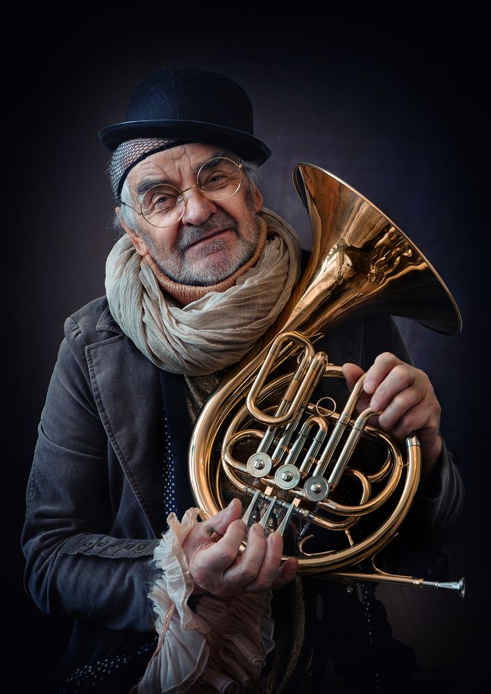 Photograph by Татьяна Звада