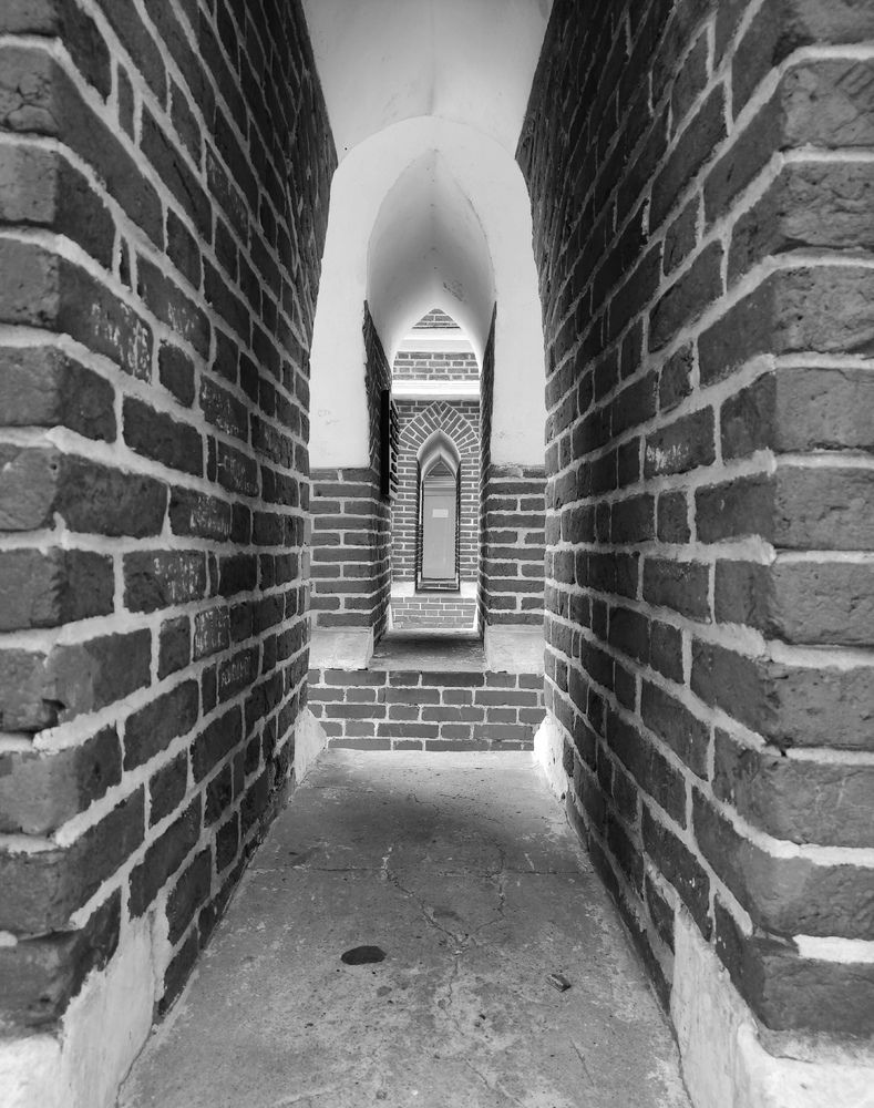 Photograph by Марина Бедрина