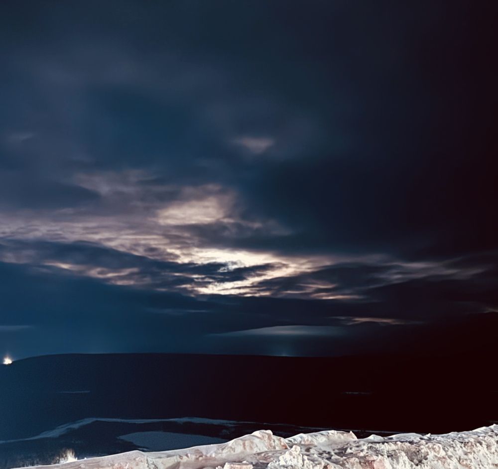 Фотография автора Алексей С