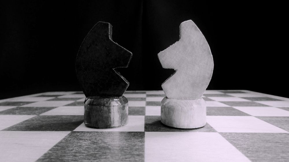 Photograph by Надежда Дергунова