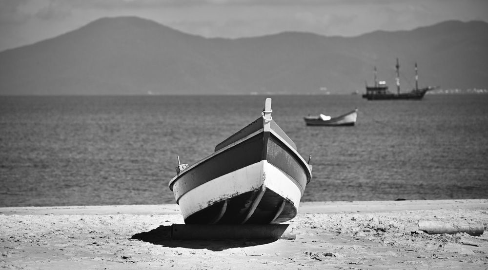 Photograph by Jaime Baiao