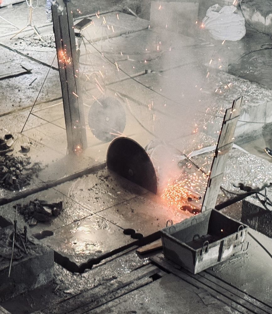 Фотография автора Алексей С