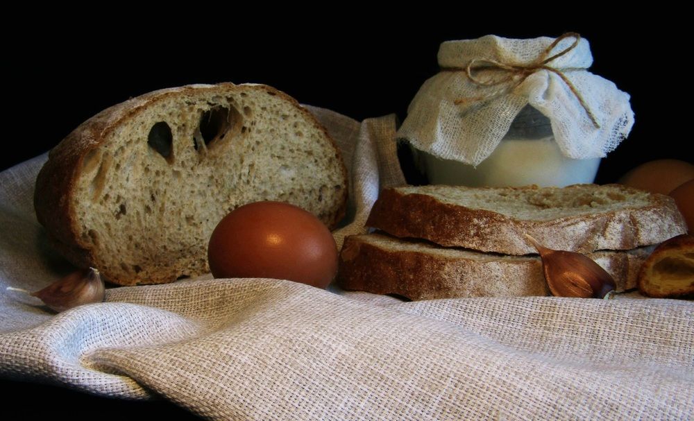 Photograph by Надежда Дергунова