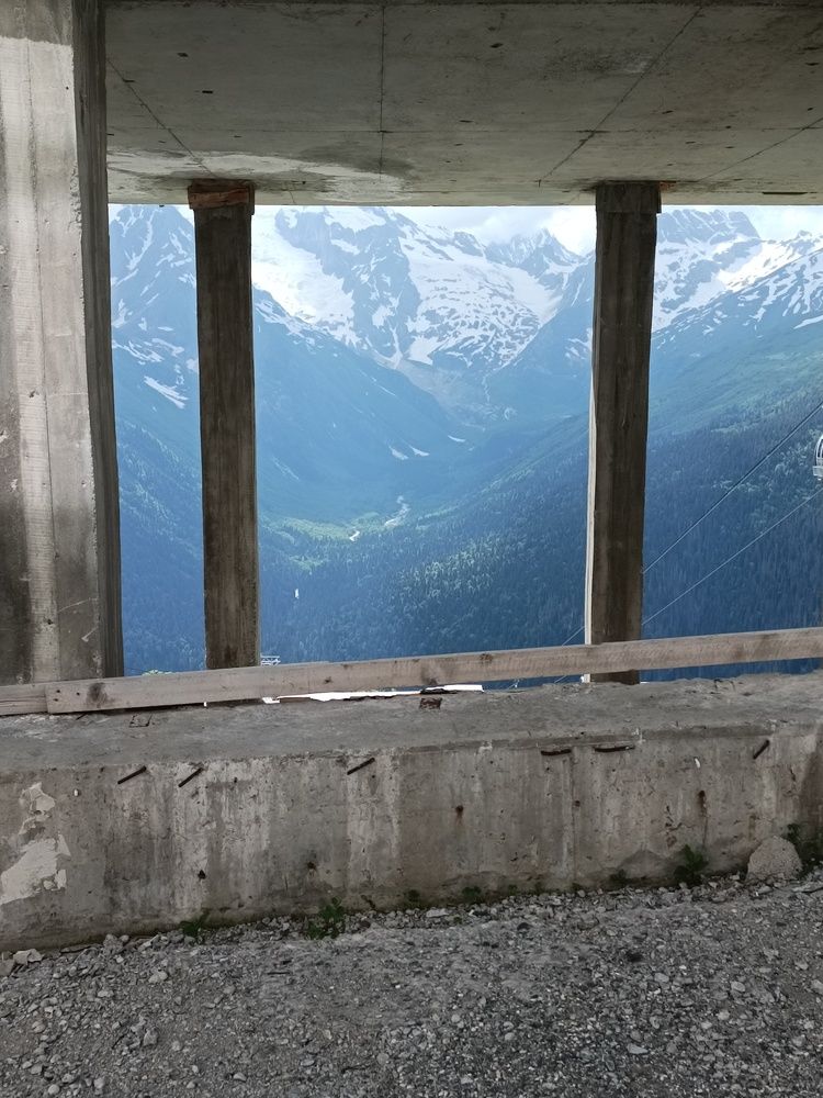 Photograph by Ирина Бочарова