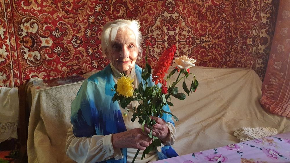 Photograph by Эдик Нуран