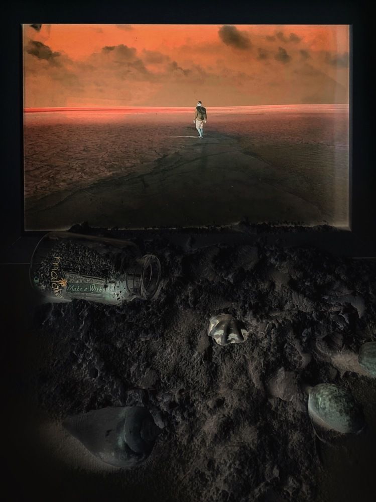 Фотография автора Евгения Никишина