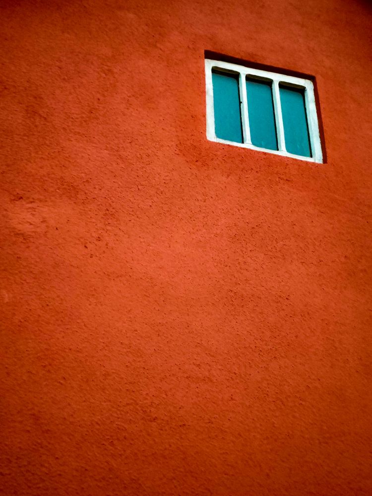 Photograph by Dejan Subakovic