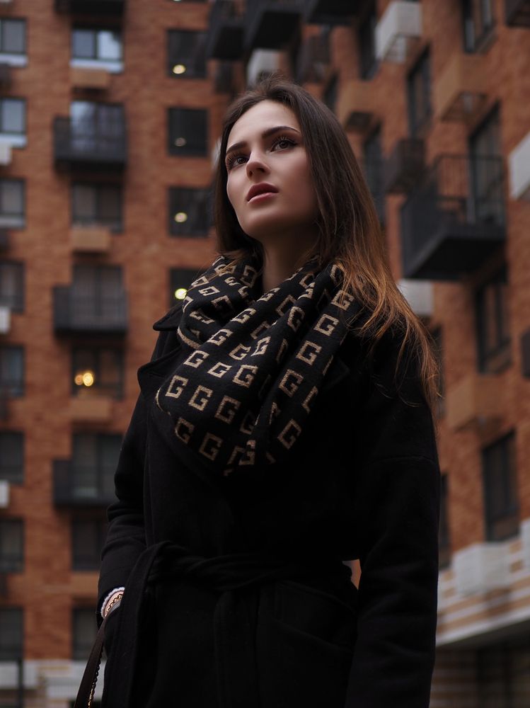 Photograph by Елена Синицына