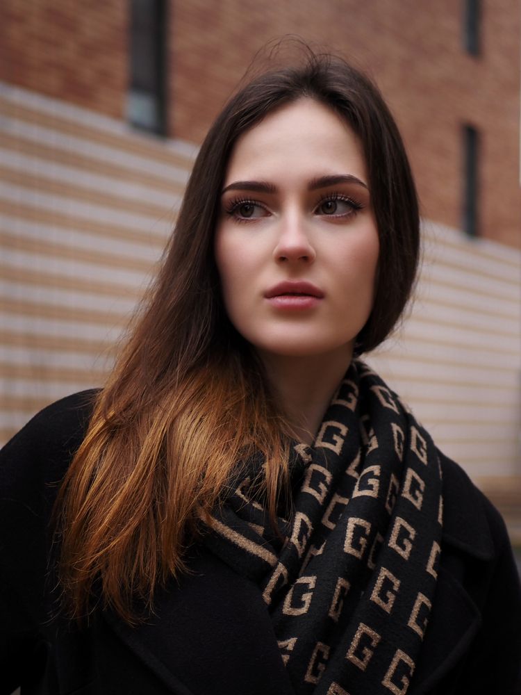 Photograph by Елена Синицына