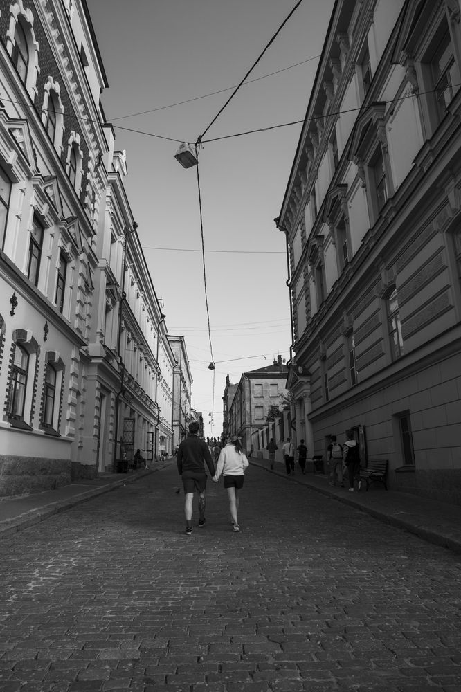 Photograph by Святослав Градобоев