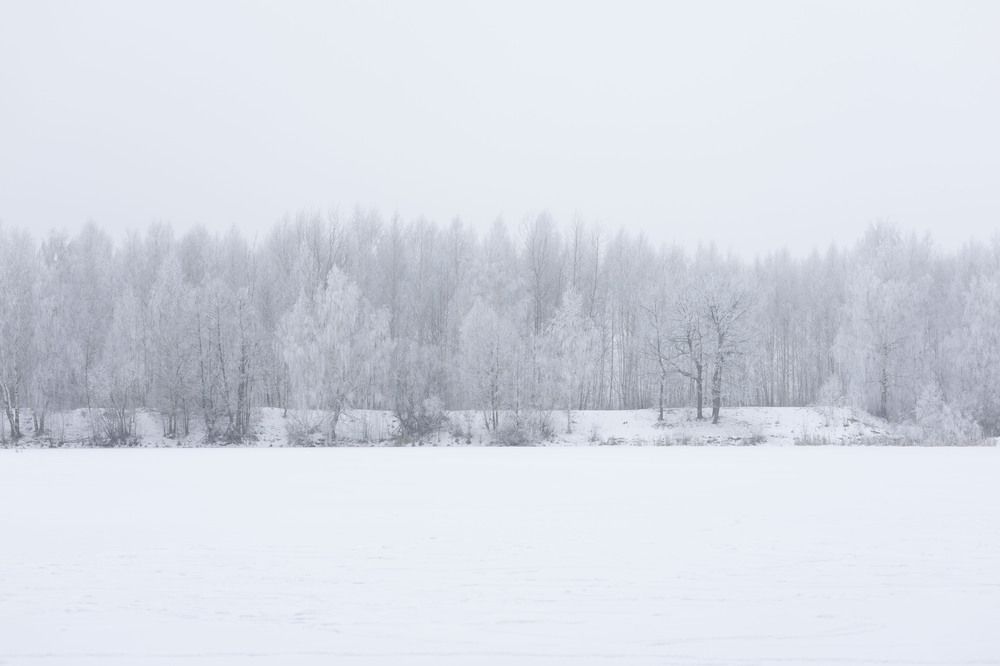 Photograph by Наталья Латыпова