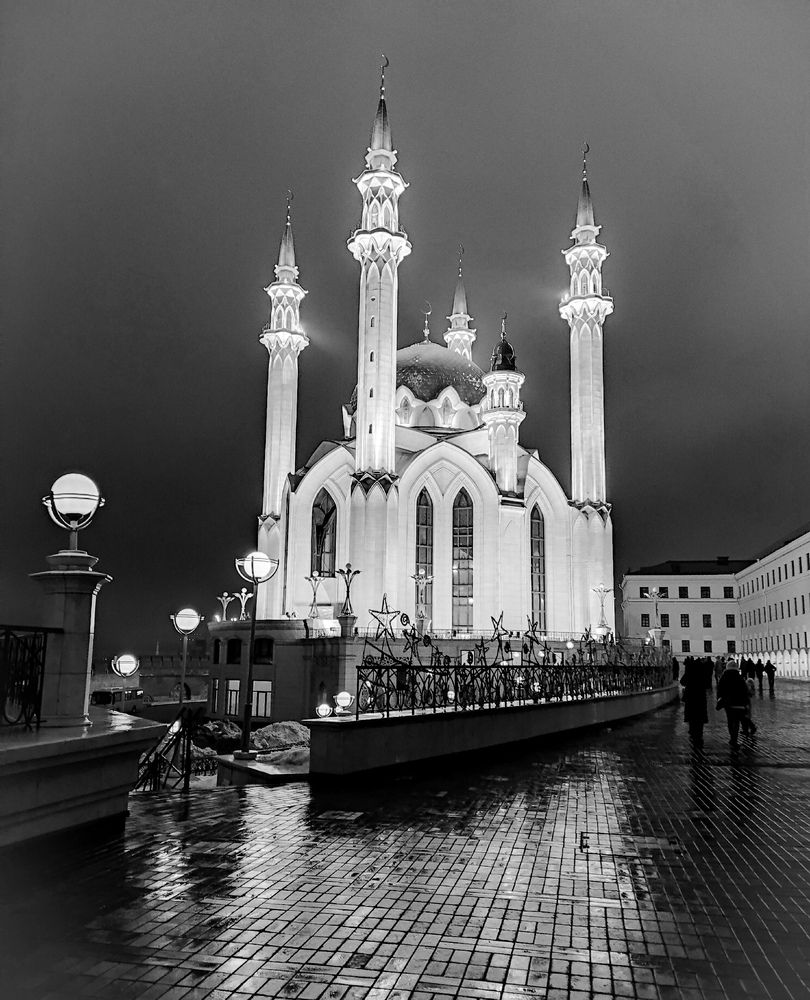 Photograph by Марина Бедрина