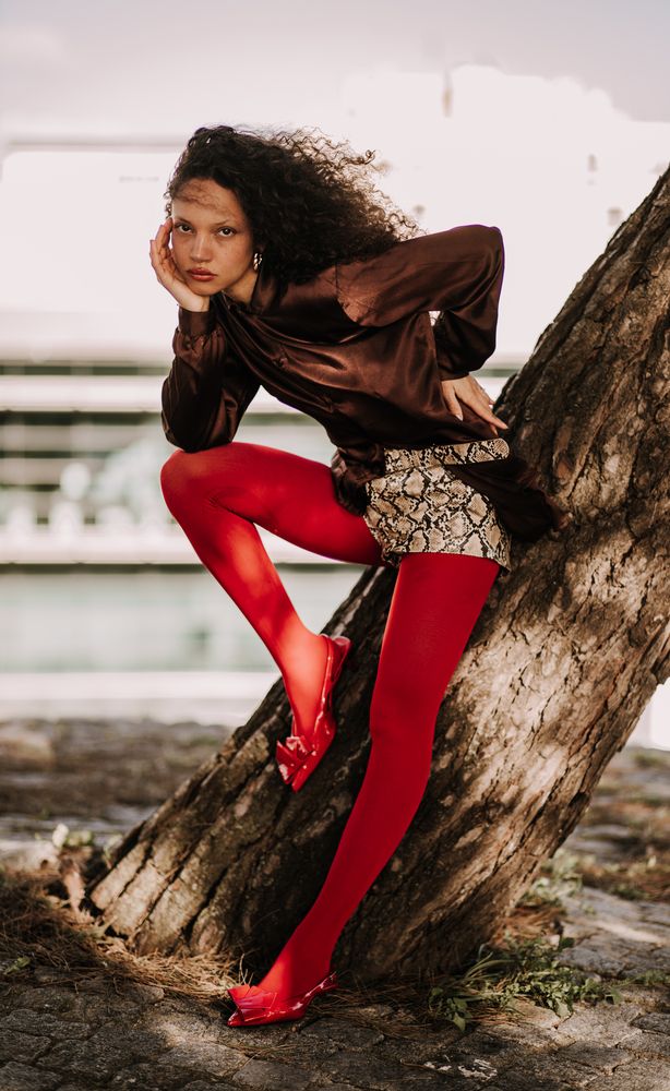 Фотография автора Екатерина Конькова