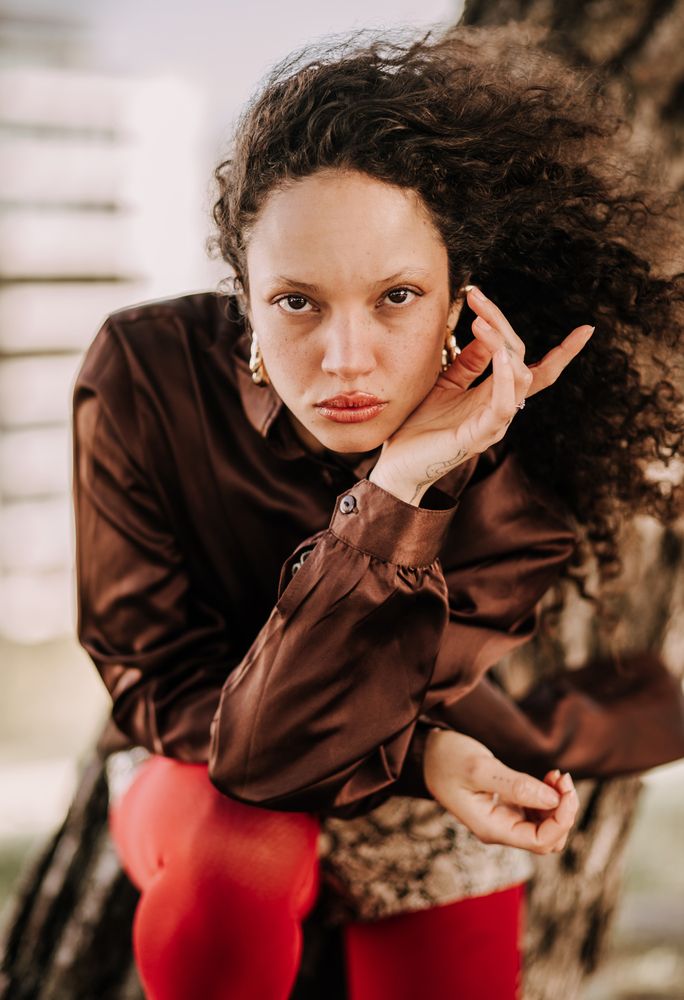 Фотография автора Екатерина Конькова