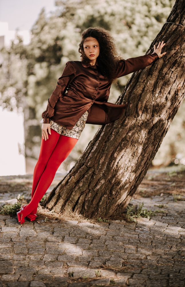 Фотография автора Екатерина Конькова