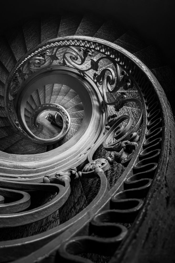 Photograph by Hoang Viet Nguyen