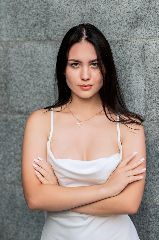 Photograph by Александр Добровольский