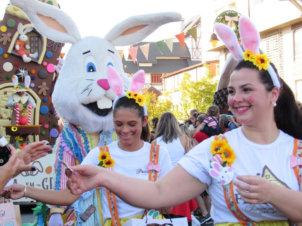 Photograph by Juliana