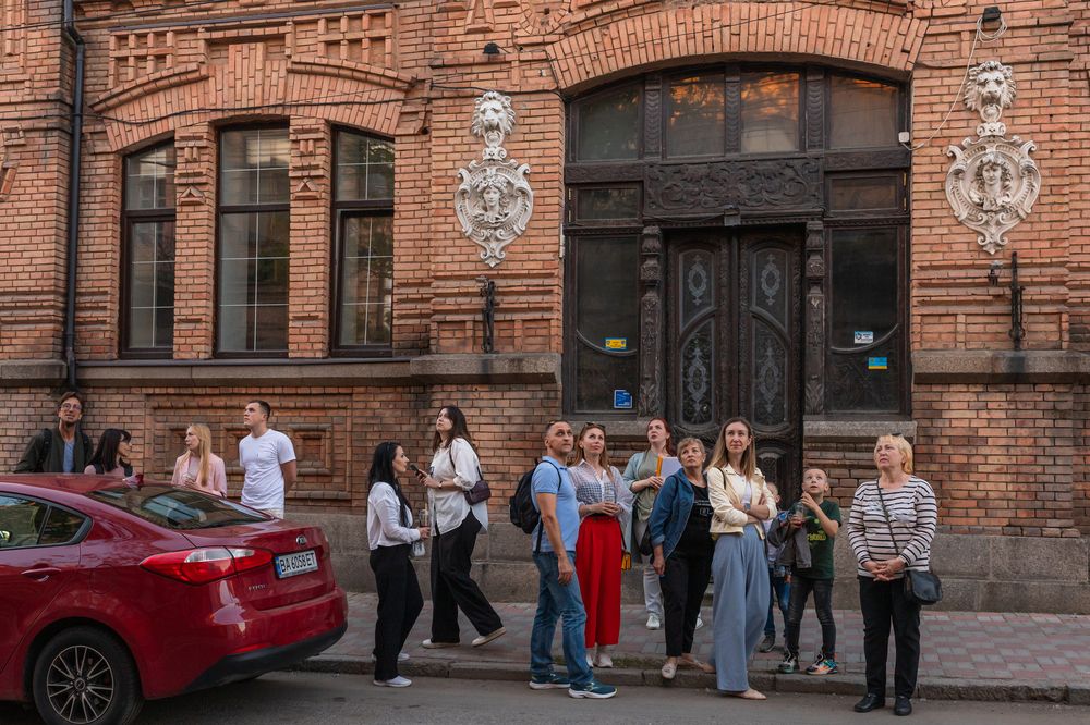 Photograph by Людмила Колесниченко