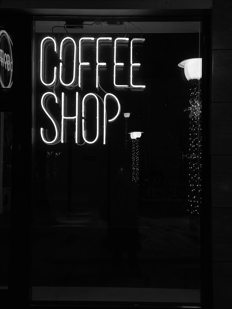 Фотография автора Бакуменко Анна