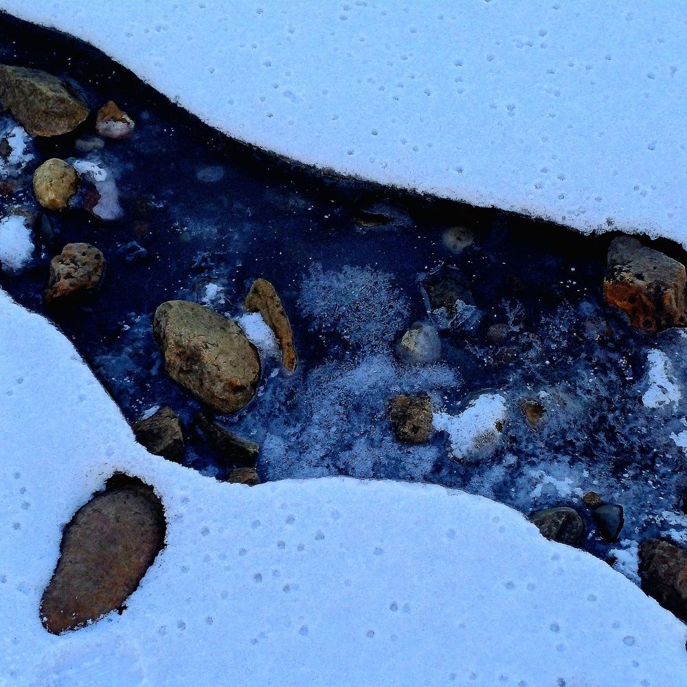Photograph by Роман Смирнов