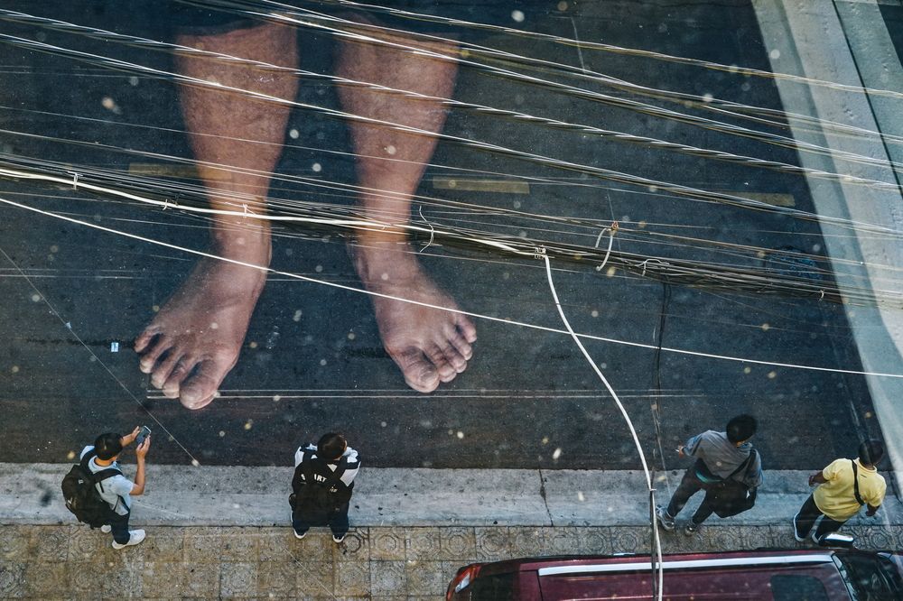 Photograph by khai nguyen tuan