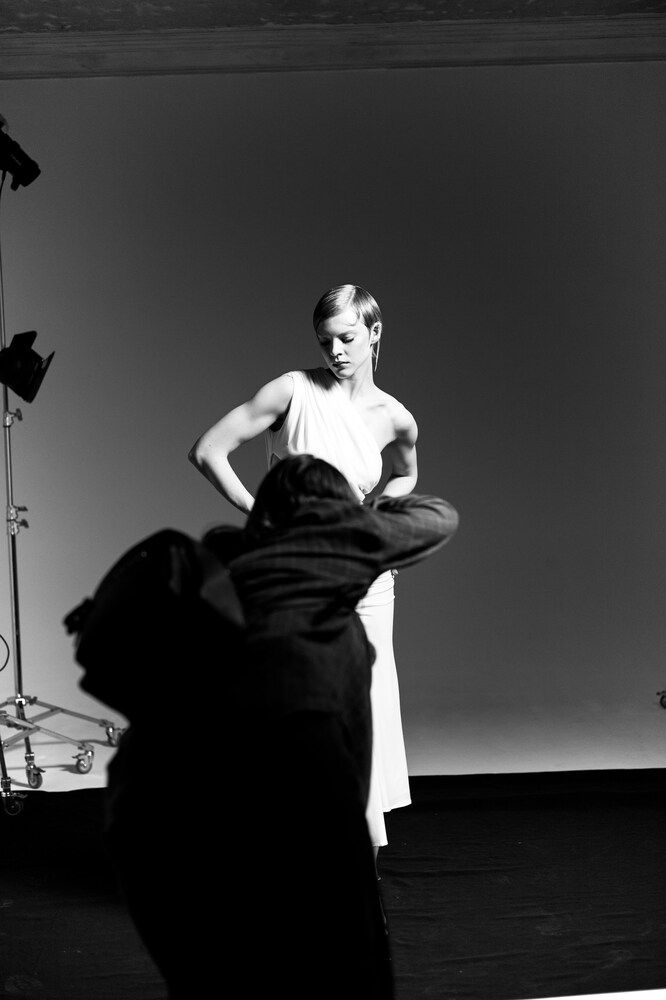 Фотография автора Андрей Вилков