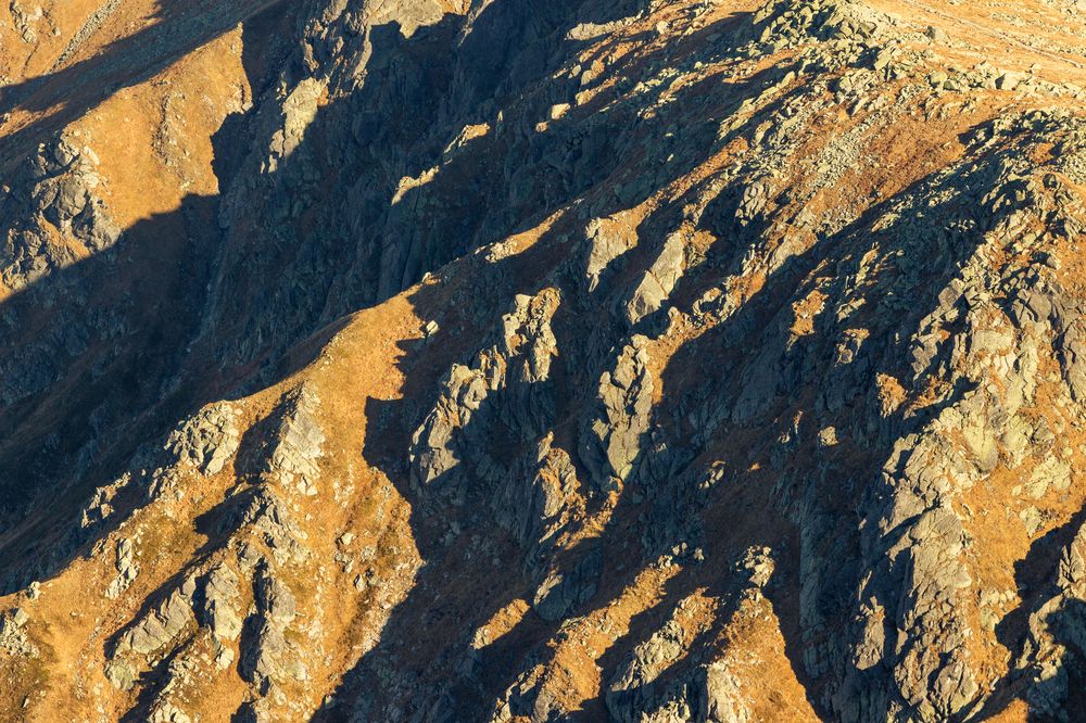 Photograph by Lukas Kulla