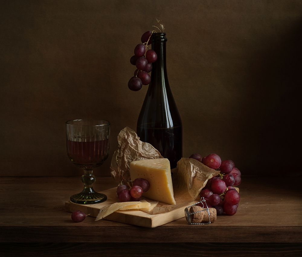 Photograph by Ирина Бабенкова