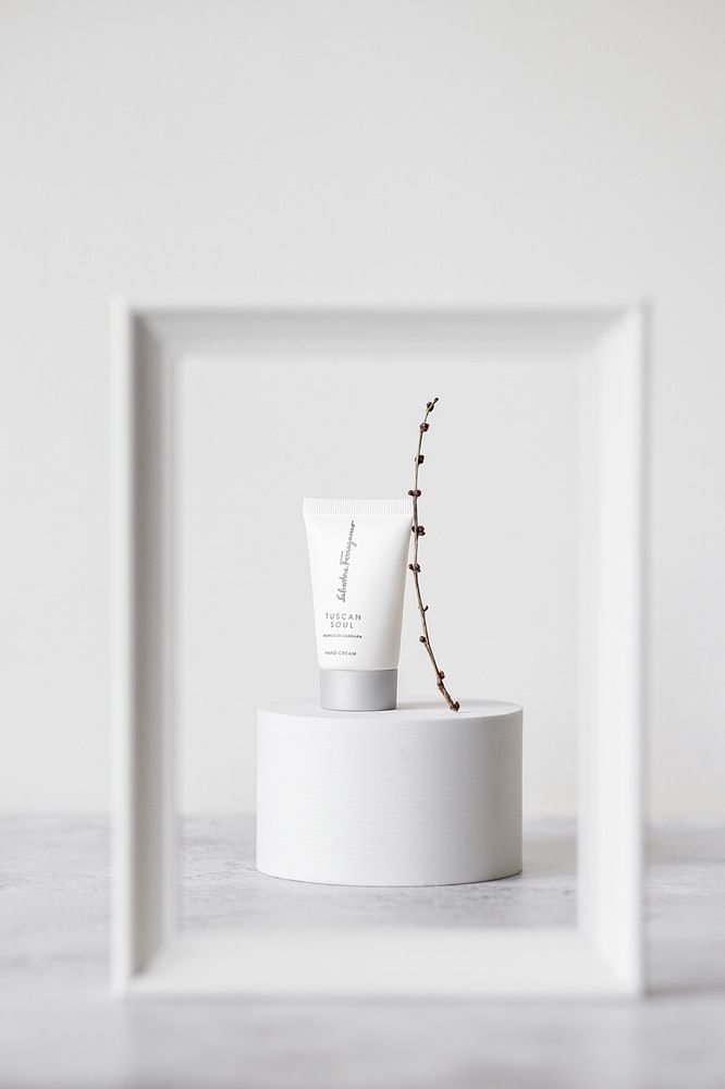 Фотография автора Tatiana Dragunova