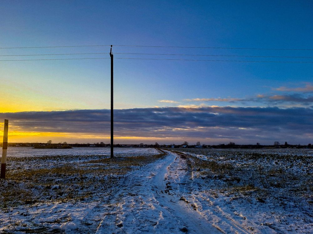 Фотография автора Anna Popova