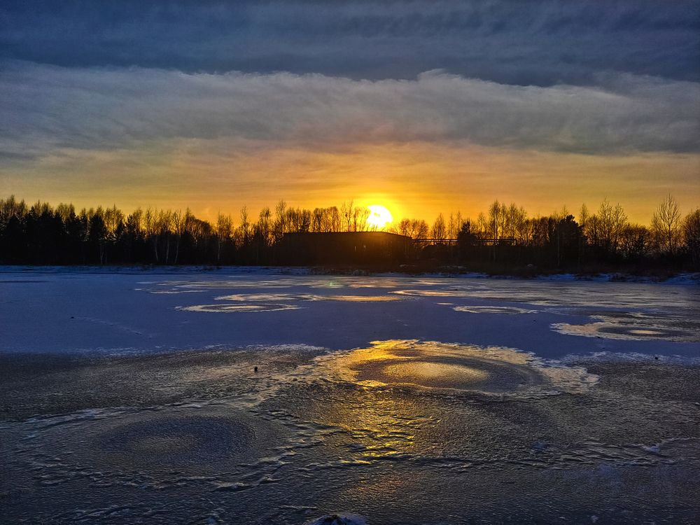 Фотография автора Anna Popova