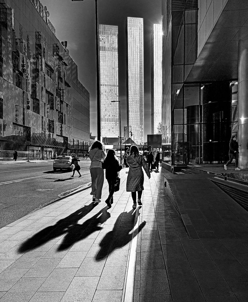 Фотография автора Виталий Гайкович