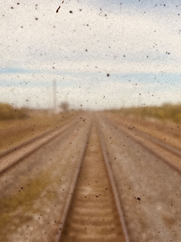 Photograph by Руслан Махмудов