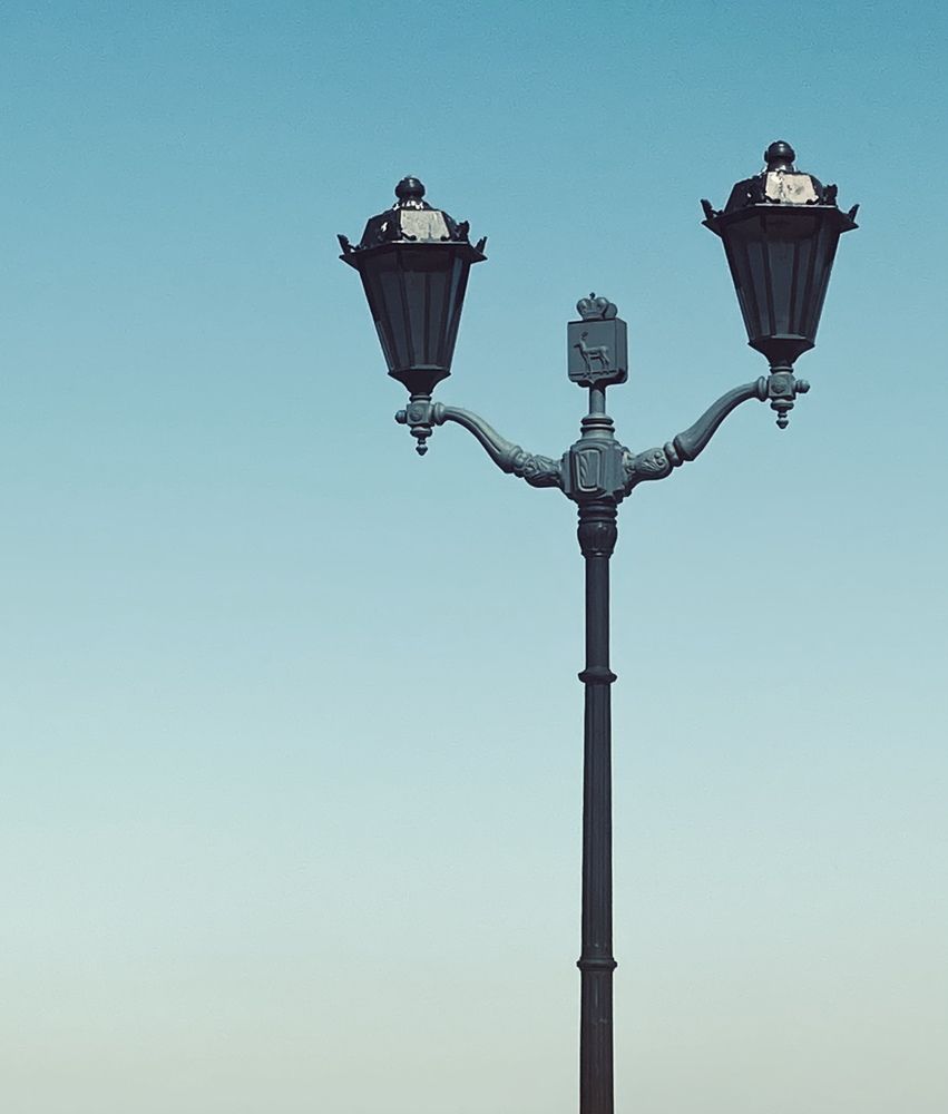 Photograph by Руслан Махмудов