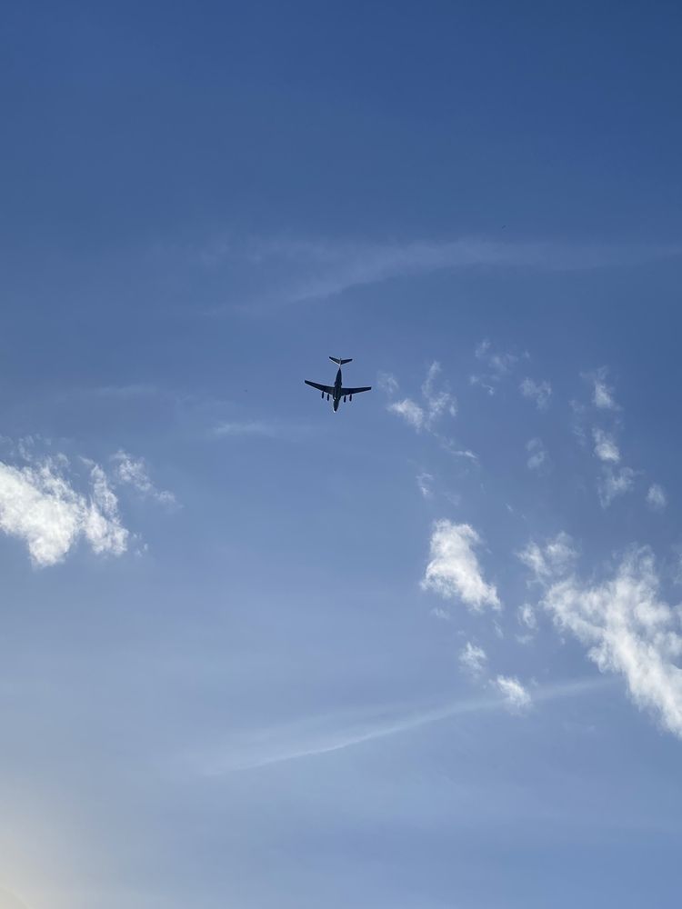 Photograph by Руслан Махмудов