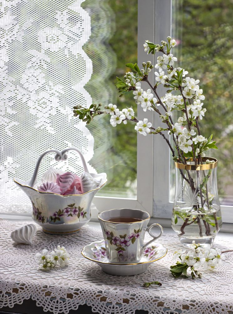 Photograph by Ильсияр Григорьева