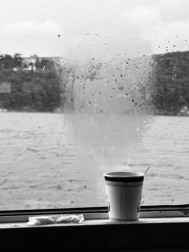 Photograph by Светлана Ионова