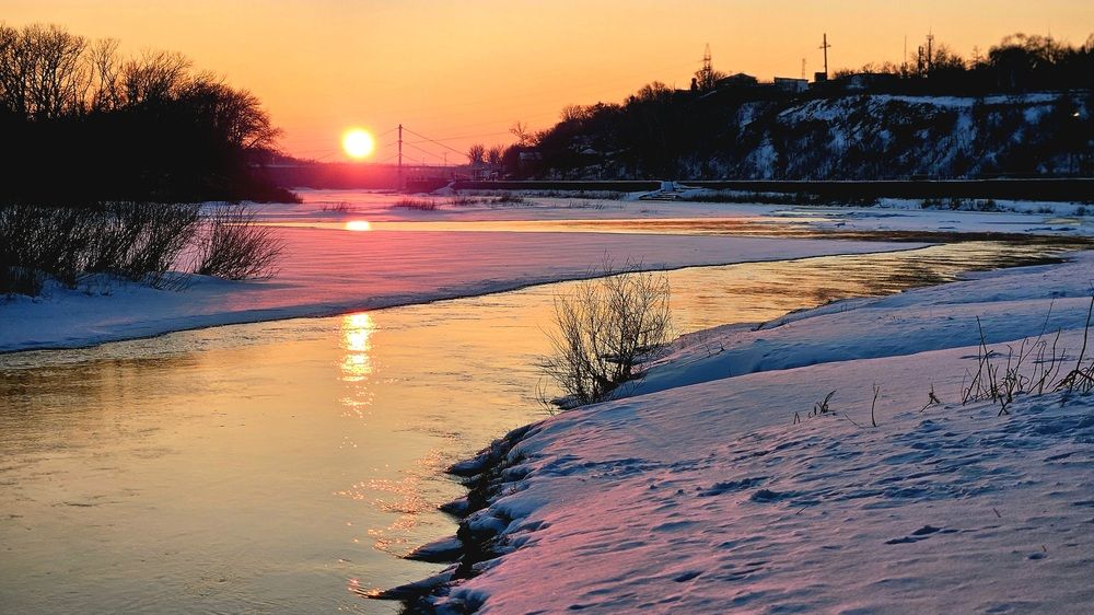 Photograph by Наталья Анисимова