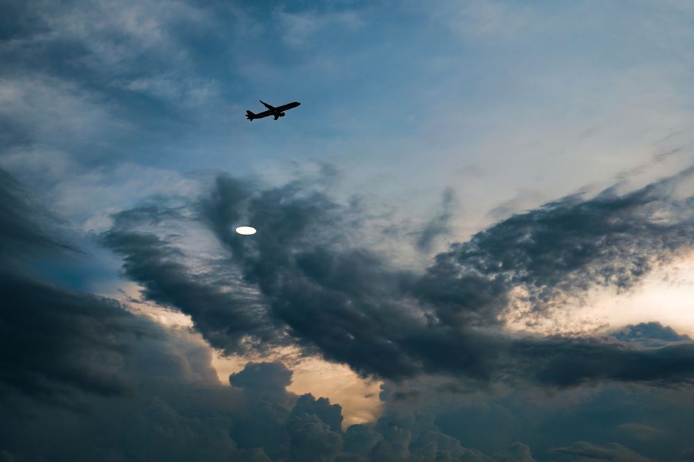 Photograph by khai nguyen tuan