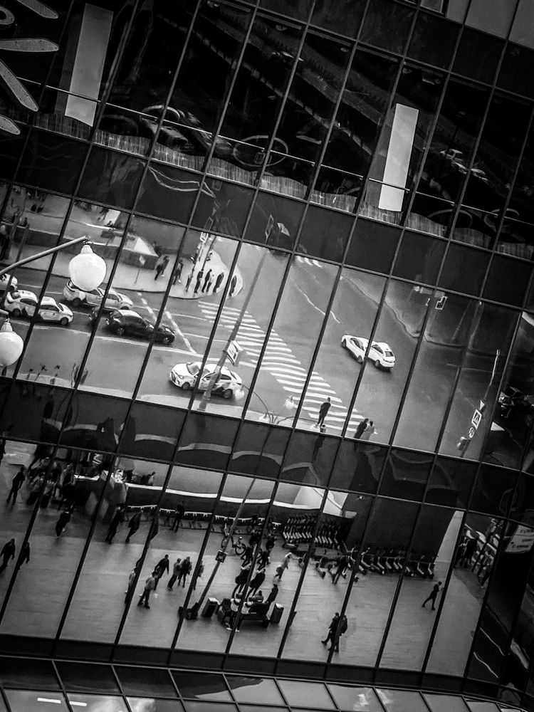 Photograph by Владислав Русанов