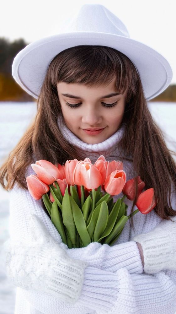 Photograph by Наталья Анцева