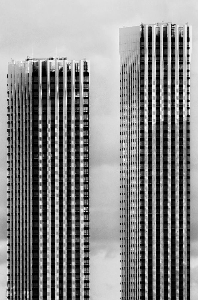 Фотография автора Дмитрий Чуфаров