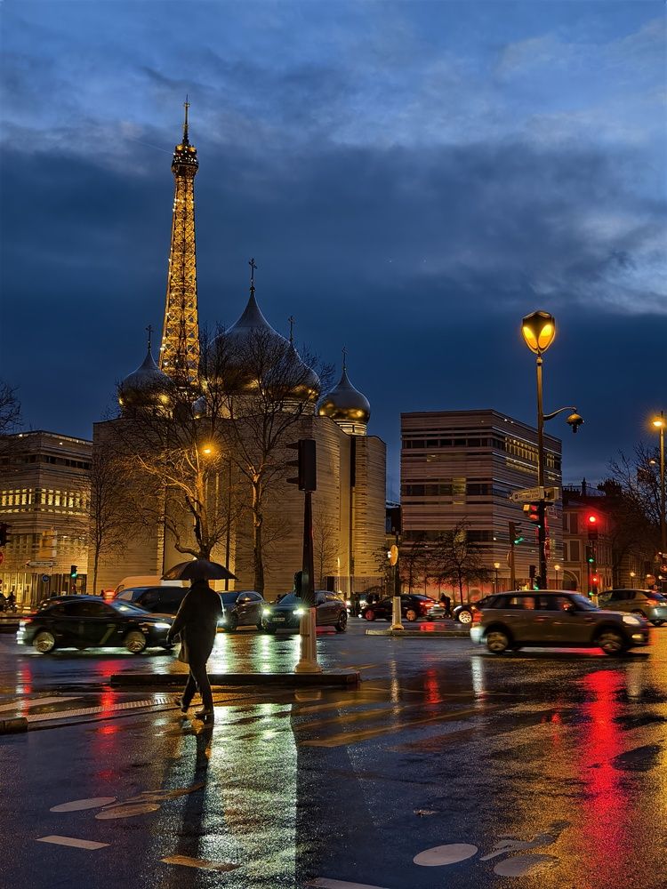 Photograph by Светлана Мишенина