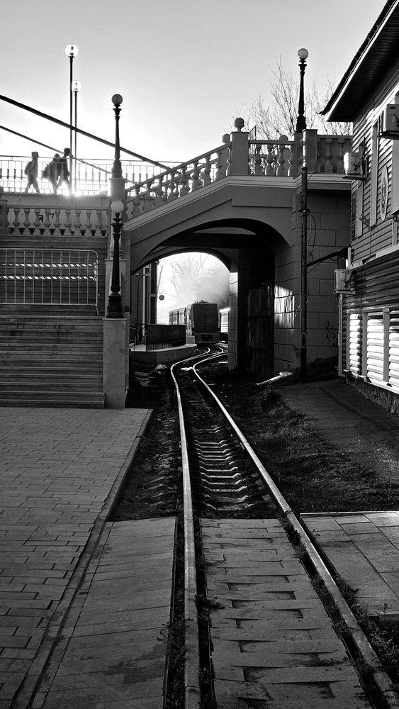 Photograph by Наталья Анисимова