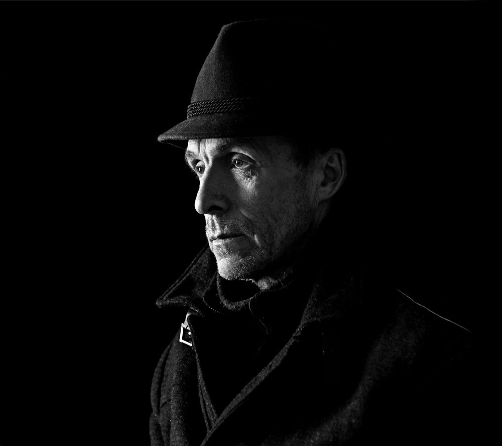 Photograph by Dina Kopstale